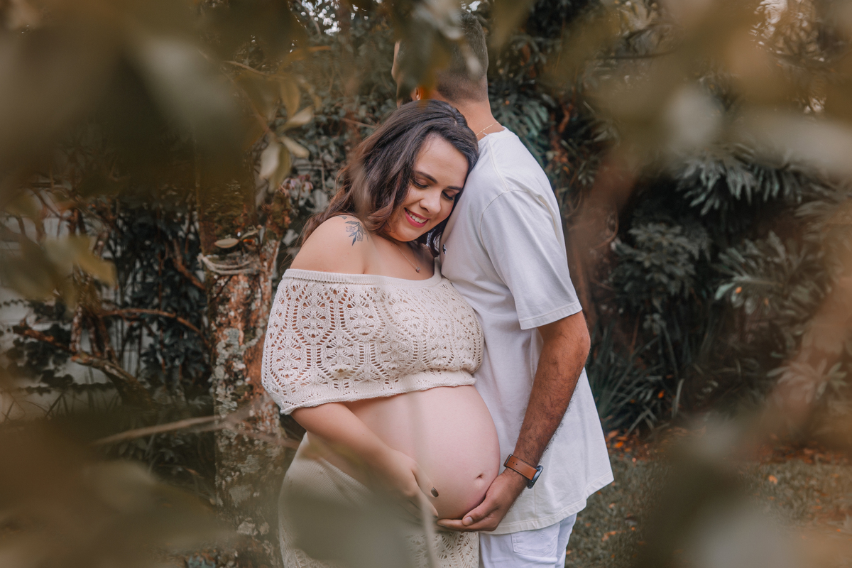 ensaiogestante-gravidez-ensaioexterno-fotografagranjaviana-cotia-granjaviana-cleidianyribeirofotografia-gravida-ensaiodegravida-ensaiogravidez-ensaiofamilia-ensaiosimples-ensaionagranjaviana-fotografagranjaviana-melhorfotografa-gravida-gravidadoano-