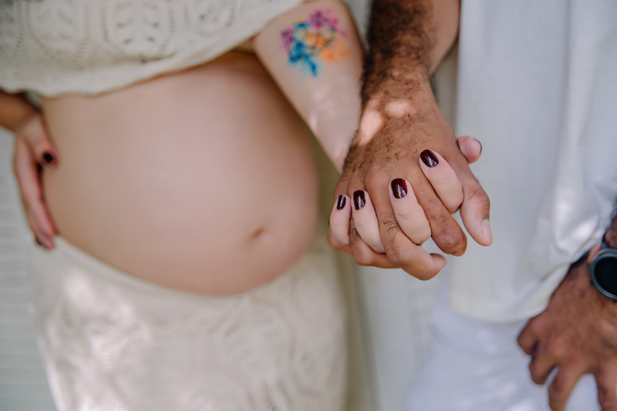 ensaiogestante-gravidez-ensaioexterno-fotografagranjaviana-cotia-granjaviana-cleidianyribeirofotografia-gravida-ensaiodegravida-ensaiogravidez-ensaiofamilia-ensaiosimples-ensaionagranjaviana-fotografagranjaviana-melhorfotografa-gravida-gravidadoano-