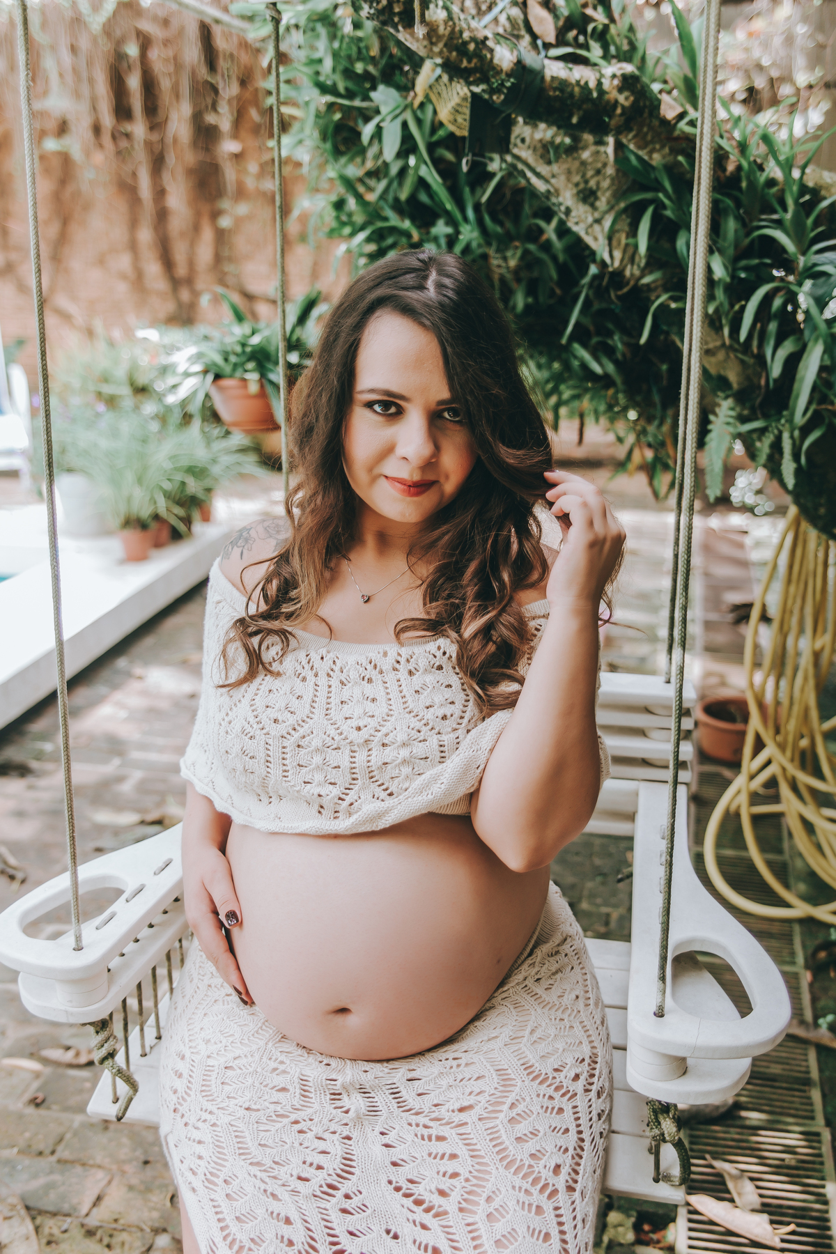 ensaiogestante-gravidez-ensaioexterno-fotografagranjaviana-cotia-granjaviana-cleidianyribeirofotografia-gravida-ensaiodegravida-ensaiogravidez-ensaiofamilia-ensaiosimples-ensaionagranjaviana-fotografagranjaviana-melhorfotografa-gravida-gravidadoano-