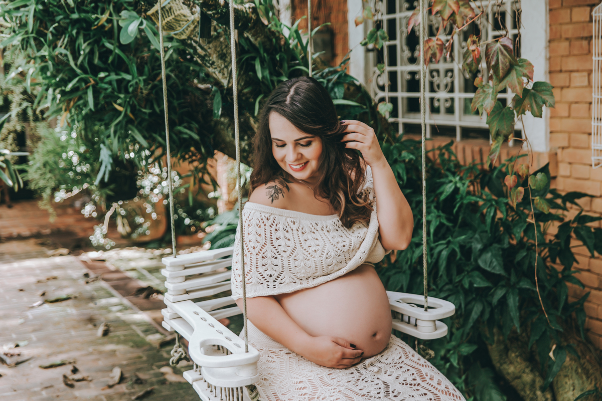 ensaiogestante-gravidez-ensaioexterno-fotografagranjaviana-cotia-granjaviana-cleidianyribeirofotografia-gravida-ensaiodegravida-ensaiogravidez-ensaiofamilia-ensaiosimples-ensaionagranjaviana-fotografagranjaviana-melhorfotografa-gravida-gravidadoano-