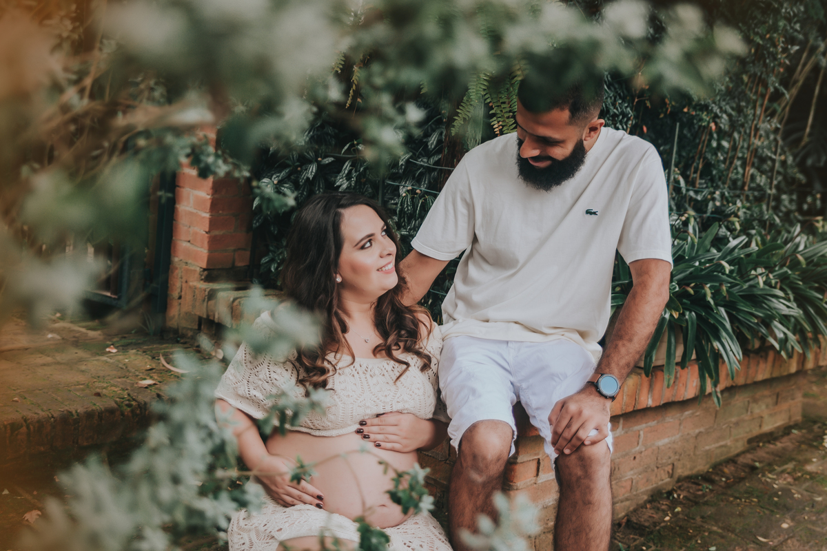 ensaiogestante-gravidez-ensaioexterno-fotografagranjaviana-cotia-granjaviana-cleidianyribeirofotografia-gravida-ensaiodegravida-ensaiogravidez-ensaiofamilia-ensaiosimples-ensaionagranjaviana-fotografagranjaviana-melhorfotografa-gravida-gravidadoano-