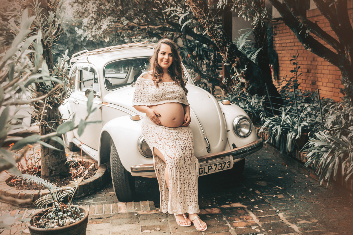 ensaiogestante-gravidez-ensaioexterno-fotografagranjaviana-cotia-granjaviana-cleidianyribeirofotografia-gravida-ensaiodegravida-ensaiogravidez-ensaiofamilia-ensaiosimples-ensaionagranjaviana-fotografagranjaviana-melhorfotografa-gravida-gravidadoano-