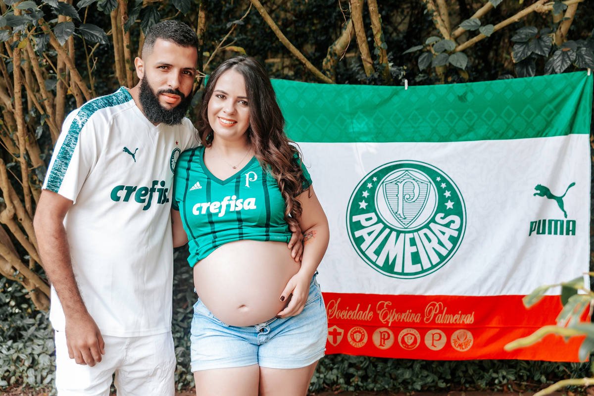 ensaiogestante-gravidez-ensaioexterno-fotografagranjaviana-cotia-granjaviana-cleidianyribeirofotografia-gravida-ensaiodegravida-ensaiogravidez-ensaiofamilia-ensaiosimples-ensaionagranjaviana-fotografagranjaviana-melhorfotografa-gravida-gravidadoano-porco