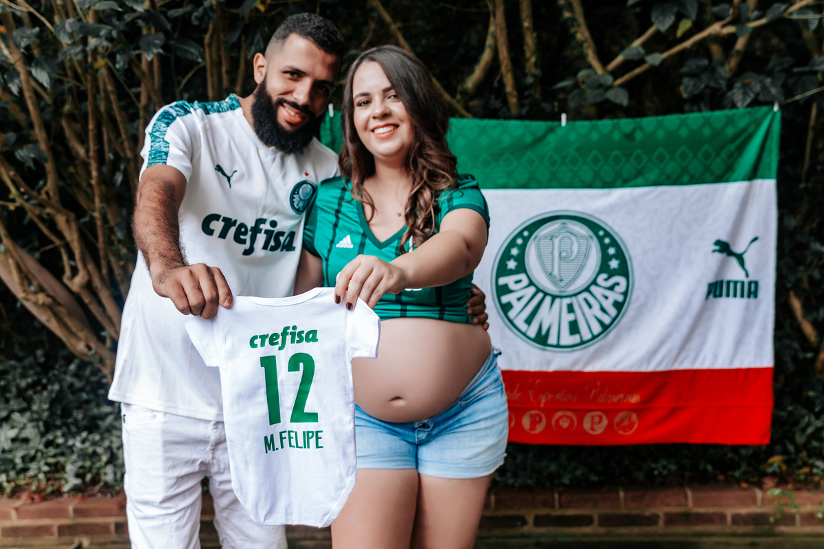 ensaiogestante-gravidez-ensaioexterno-fotografagranjaviana-cotia-granjaviana-cleidianyribeirofotografia-gravida-ensaiodegravida-ensaiogravidez-ensaiofamilia-ensaiosimples-ensaionagranjaviana-fotografagranjaviana-melhorfotografa-gravida-gravidadoano-porco