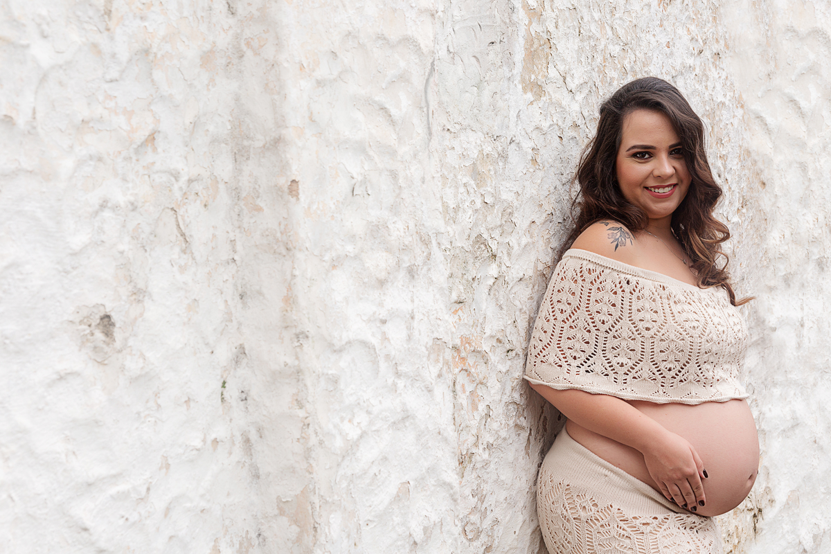 ensaiogestante-gravidez-ensaioexterno-fotografagranjaviana-cotia-granjaviana-cleidianyribeirofotografia-gravida-ensaiodegravida-ensaiogravidez-ensaiofamilia-ensaiosimples-ensaionagranjaviana-fotografagranjaviana-melhorfotografa-gravida-gravidadoano-