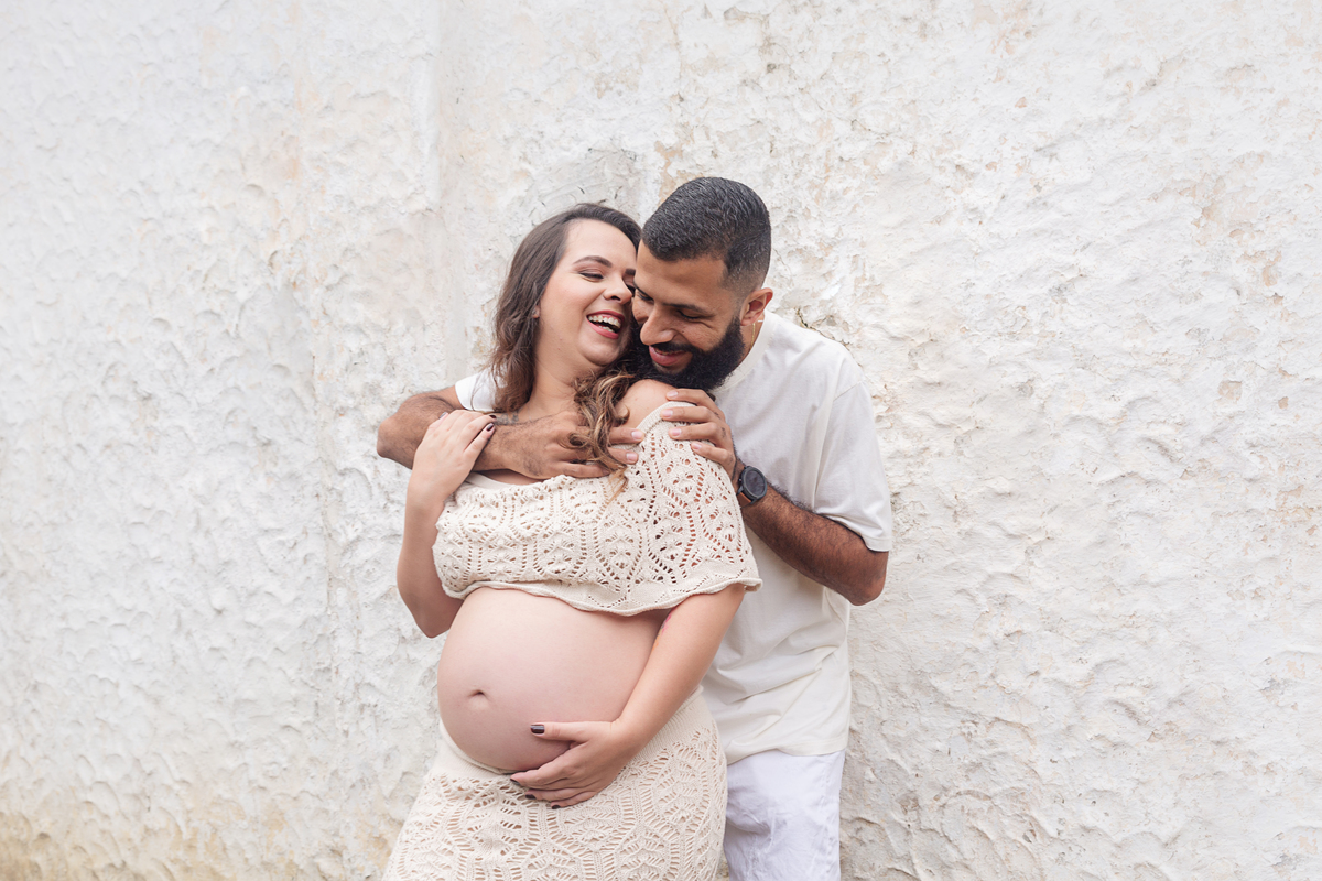 ensaiogestante-gravidez-ensaioexterno-fotografagranjaviana-cotia-granjaviana-cleidianyribeirofotografia-gravida-ensaiodegravida-ensaiogravidez-ensaiofamilia-ensaiosimples-ensaionagranjaviana-fotografagranjaviana-melhorfotografa-gravida-gravidadoano-