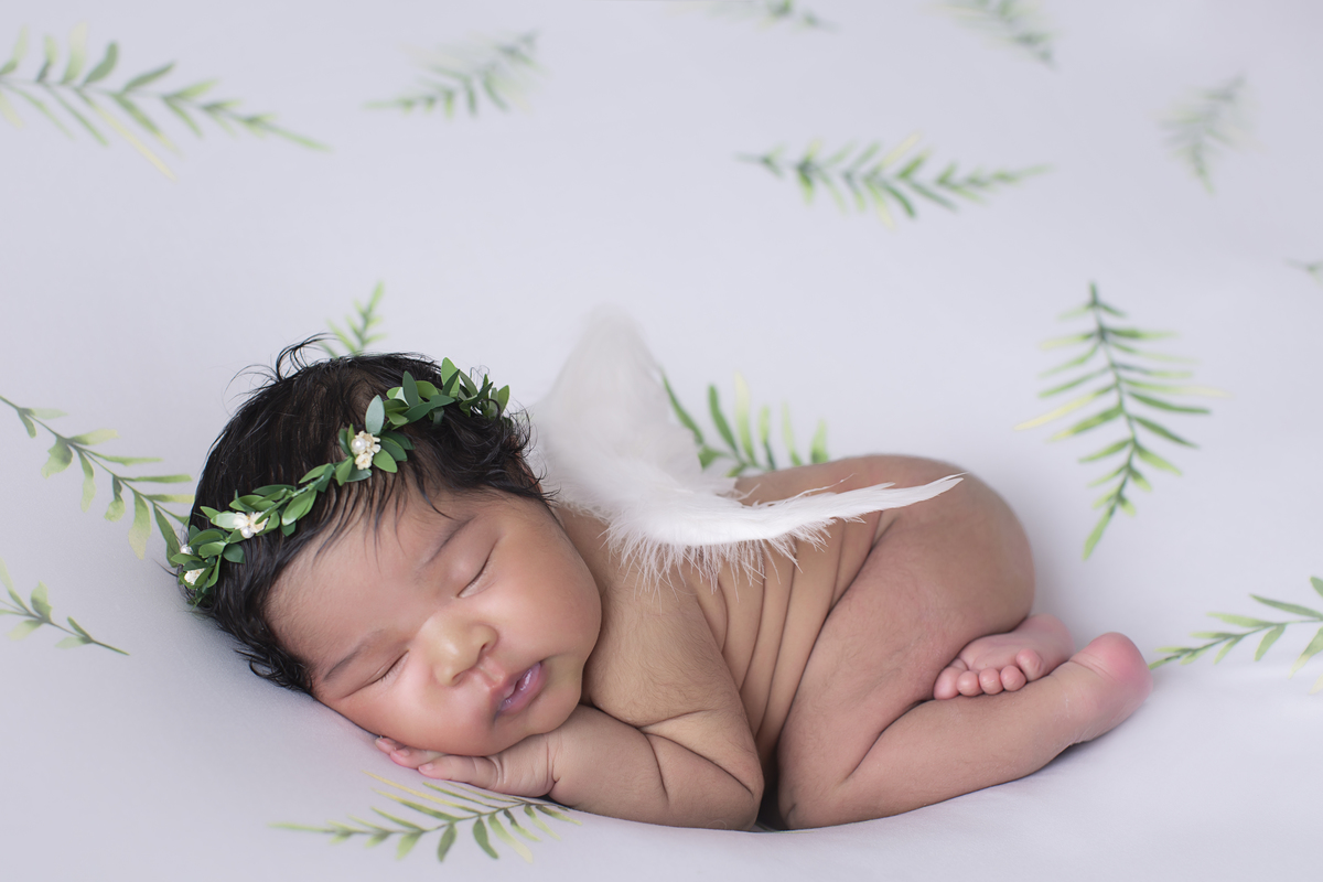 ensaionewborn-bebê-ensaiodobebe-newborngranjaviana-cotia-granjaviana-osasco-carapicuiba-morumbi-jardins-sãopaulo-cleidianyribeirofotofrafia-fotografiagranjaviana-fotogranjaviana-estudiogranjaviana-estudiofotografico-estudio-fotoprofissionais-gestante