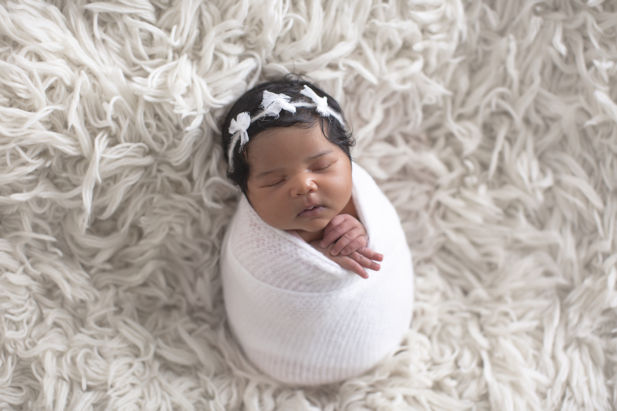 ensaionewborn-bebê-ensaiodobebe-newborngranjaviana-cotia-granjaviana-osasco-carapicuiba-morumbi-jardins-sãopaulo-cleidianyribeirofotofrafia-fotografiagranjaviana-fotogranjaviana-estudiogranjaviana-estudiofotografico-estudio-fotoprofissionais-gestante