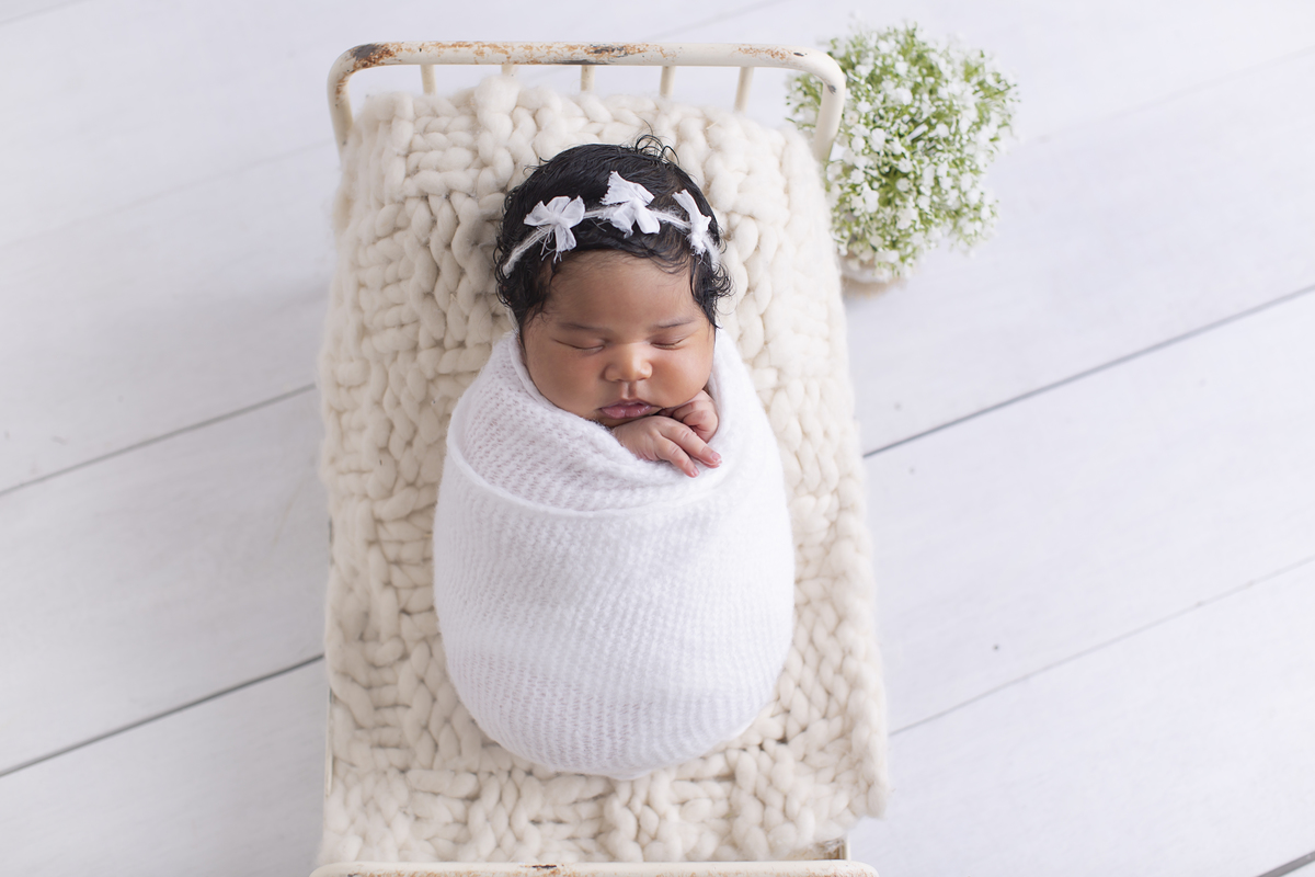 ensaionewborn-bebê-ensaiodobebe-newborngranjaviana-cotia-granjaviana-osasco-carapicuiba-morumbi-jardins-sãopaulo-cleidianyribeirofotofrafia-fotografiagranjaviana-fotogranjaviana-estudiogranjaviana-estudiofotografico-estudio-fotoprofissionais-gestante