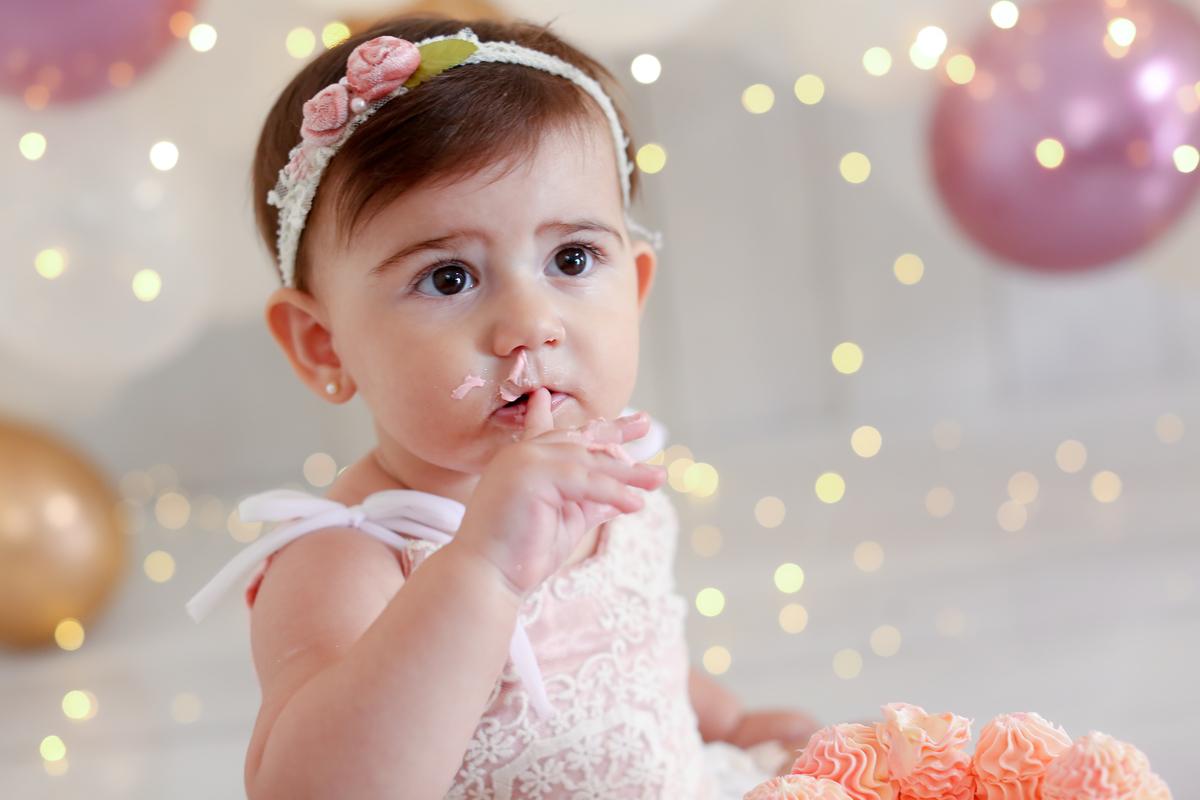 smashthecake-ensaiodobolo-ensaio1ano-1ano-granjaviana-cotia-sp-osasco-fotografiagranjaviana-cleidianyribeirofotografia-ensaiofotografico-estudiocotia-ensaiodobolo-ensaiocombexigas-ensaioinfantil-ensaiofotografico-ensaiocleidiany-fotografiagranjaviana-sp
