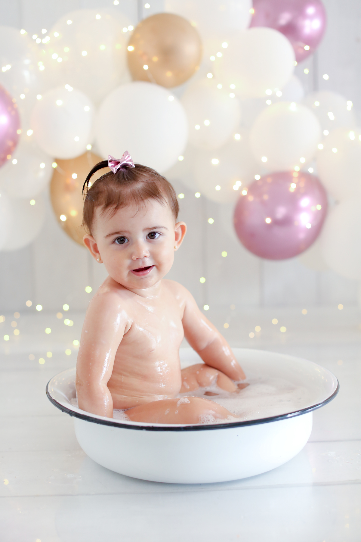 smashthecake-ensaiodobolo-ensaio1ano-1ano-granjaviana-cotia-sp-osasco-fotografiagranjaviana-cleidianyribeirofotografia-ensaiofotografico-estudiocotia-ensaiodobolo-ensaiocombexigas-ensaioinfantil-ensaiofotografico-ensaiocleidiany-fotografiagranjaviana-sp