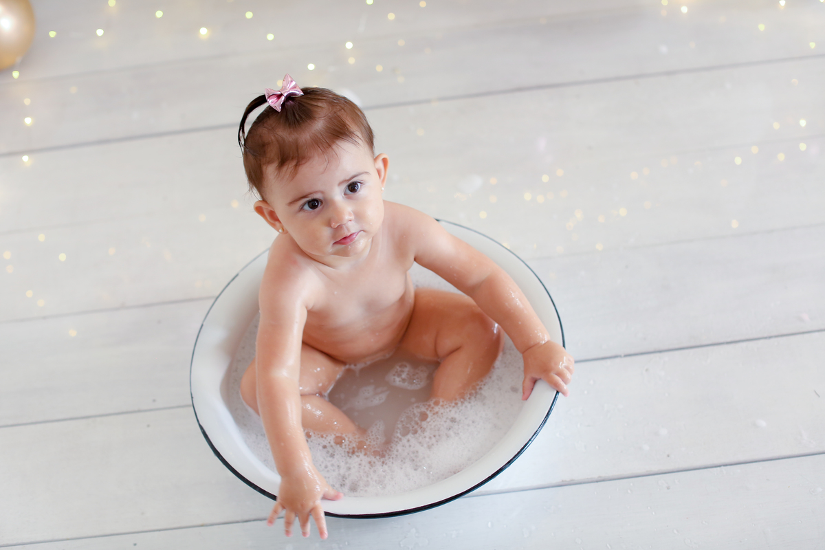 smashthecake-ensaiodobolo-ensaio1ano-1ano-granjaviana-cotia-sp-osasco-fotografiagranjaviana-cleidianyribeirofotografia-ensaiofotografico-estudiocotia-ensaiodobolo-ensaiocombexigas-ensaioinfantil-ensaiofotografico-ensaiocleidiany-fotografiagranjaviana-sp