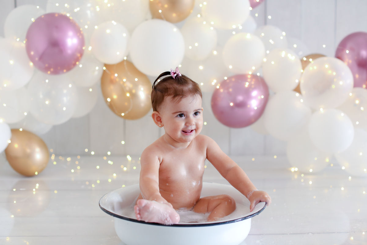 smashthecake-ensaiodobolo-ensaio1ano-1ano-granjaviana-cotia-sp-osasco-fotografiagranjaviana-cleidianyribeirofotografia-ensaiofotografico-estudiocotia-ensaiodobolo-ensaiocombexigas-ensaioinfantil-ensaiofotografico-ensaiocleidiany-fotografiagranjaviana-sp