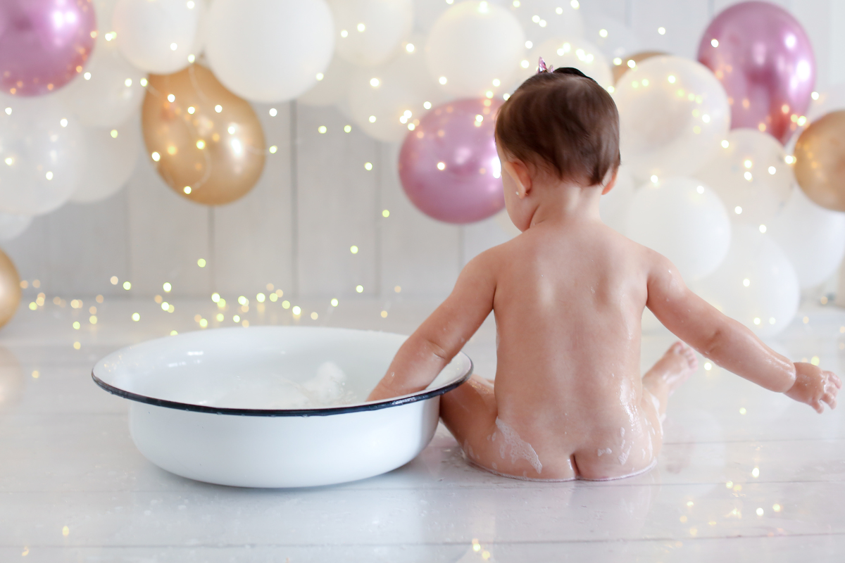 smashthecake-ensaiodobolo-ensaio1ano-1ano-granjaviana-cotia-sp-osasco-fotografiagranjaviana-cleidianyribeirofotografia-ensaiofotografico-estudiocotia-ensaiodobolo-ensaiocombexigas-ensaioinfantil-ensaiofotografico-ensaiocleidiany-fotografiagranjaviana-sp