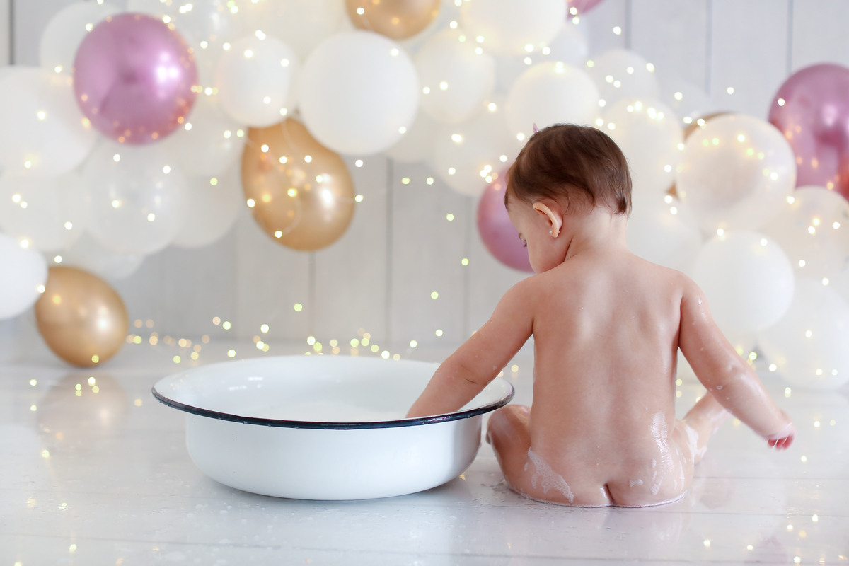 smashthecake-ensaiodobolo-ensaio1ano-1ano-granjaviana-cotia-sp-osasco-fotografiagranjaviana-cleidianyribeirofotografia-ensaiofotografico-estudiocotia-ensaiodobolo-ensaiocombexigas-ensaioinfantil-ensaiofotografico-ensaiocleidiany-fotografiagranjaviana-sp