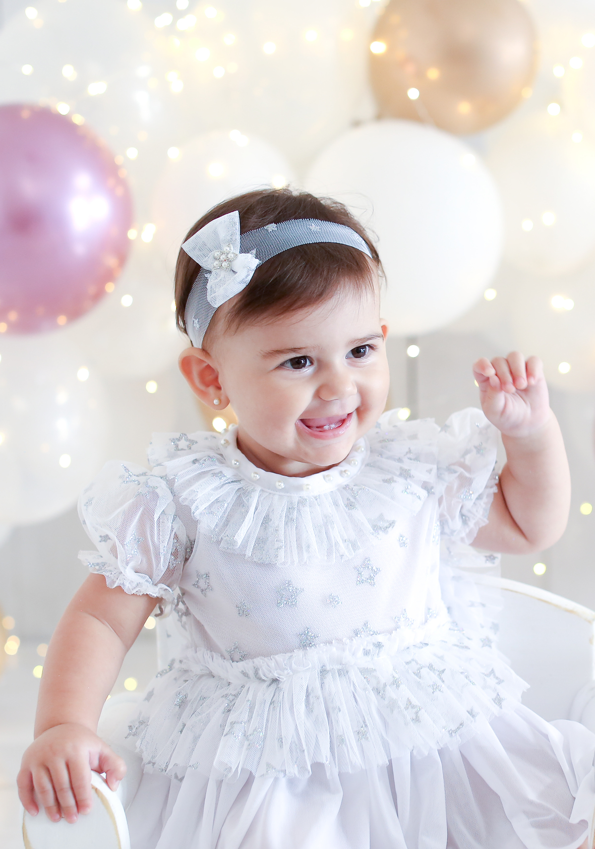 smashthecake-ensaiodobolo-ensaio1ano-1ano-granjaviana-cotia-sp-osasco-fotografiagranjaviana-cleidianyribeirofotografia-ensaiofotografico-estudiocotia-ensaiodobolo-ensaiocombexigas-ensaioinfantil-ensaiofotografico-ensaiocleidiany-fotografiagranjaviana-sp