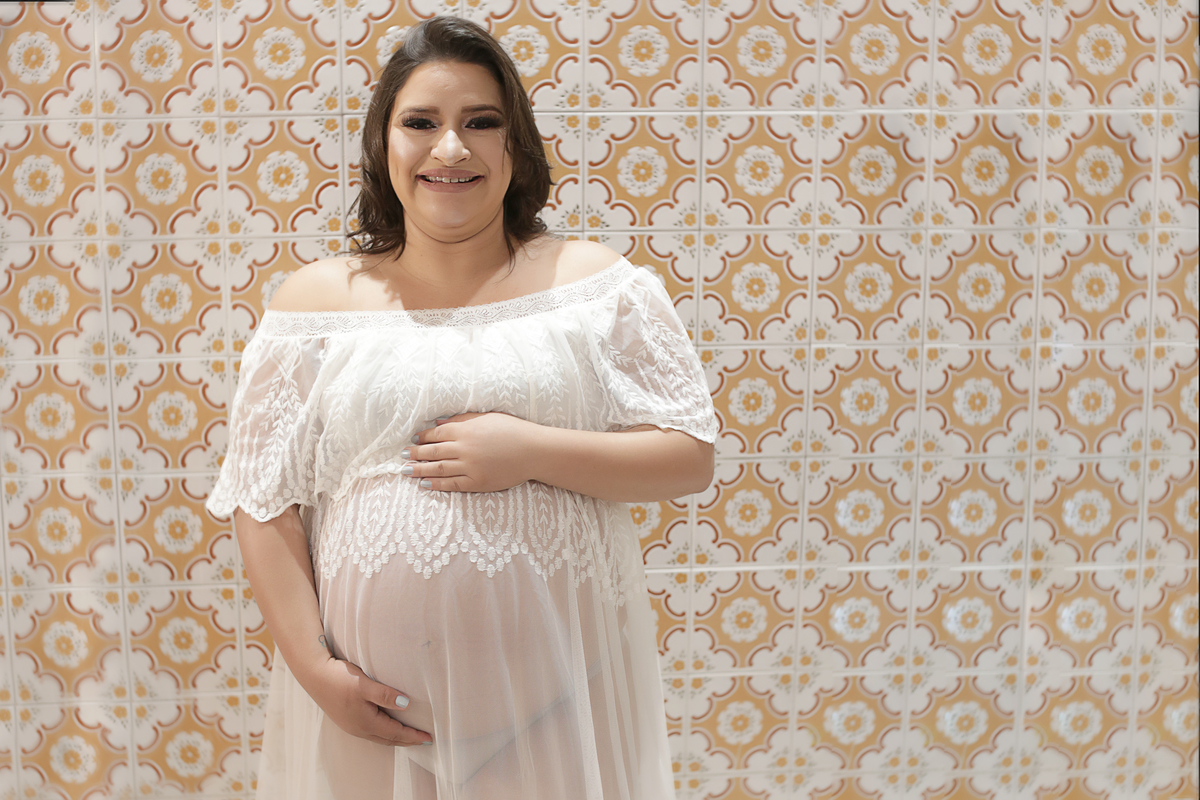 gestante-granjaviana-cotia-osasco-gravidez-granjaviana-fotogranjaviana-cotiaeregiao-cleidianyribeirofotografia-cleidiany-fotografacleidiany-ensaiofamilia-newborn-acompanhamento-smashthecake-bolo-gravida-estudiogranjaviana-cotia-sp-osasco-carapicuiba