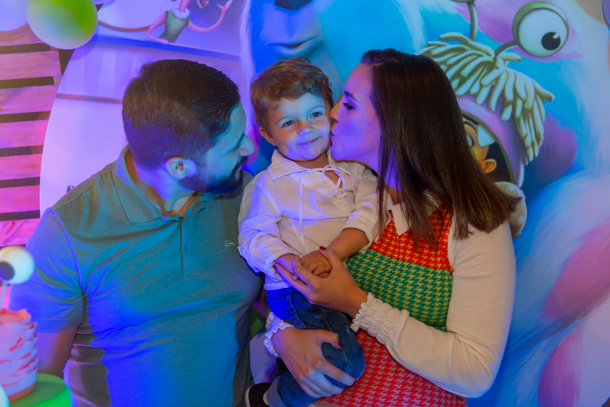 aniversarioinfantil-granjaviana-cotia-festainfantil-fotografadeaniversario-fotografagranjaviana-gestante-newborn-ensaioinfantil-smashthecake-cakesmash-ensaiodobolo-1ano-cotia-granjaviana-morumbi-perdizes-sãopaulo-fotografia-fotografa-foto-fotoaniversário