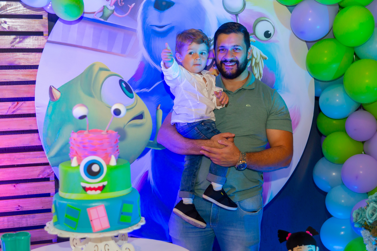 aniversarioinfantil-granjaviana-cotia-festainfantil-fotografadeaniversario-fotografagranjaviana-gestante-newborn-ensaioinfantil-smashthecake-cakesmash-ensaiodobolo-1ano-cotia-granjaviana-morumbi-perdizes-sãopaulo-fotografia-fotografa-foto-fotoaniversário