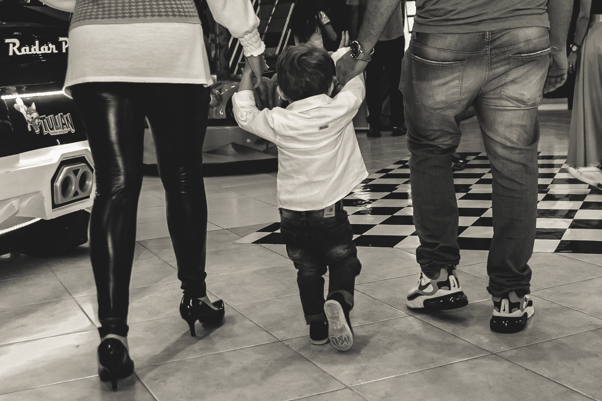 aniversarioinfantil-granjaviana-cotia-festainfantil-fotografadeaniversario-fotografagranjaviana-gestante-newborn-ensaioinfantil-smashthecake-cakesmash-ensaiodobolo-1ano-cotia-granjaviana-morumbi-perdizes-sãopaulo-fotografia-fotografa-foto-fotoaniversário