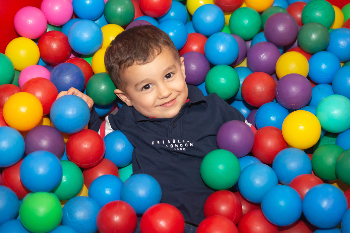 aniversarioinfantil-granjaviana-cotia-festainfantil-fotografadeaniversario-fotografagranjaviana-gestante-newborn-ensaioinfantil-smashthecake-cakesmash-ensaiodobolo-1ano-cotia-granjaviana-morumbi-perdizes-sãopaulo-fotografia-fotografa-foto-fotoaniversário