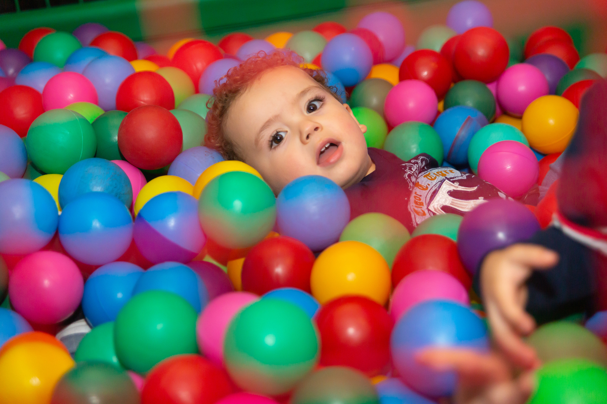 aniversarioinfantil-granjaviana-cotia-festainfantil-fotografadeaniversario-fotografagranjaviana-gestante-newborn-ensaioinfantil-smashthecake-cakesmash-ensaiodobolo-1ano-cotia-granjaviana-morumbi-perdizes-sãopaulo-fotografia-fotografa-foto-fotoaniversário