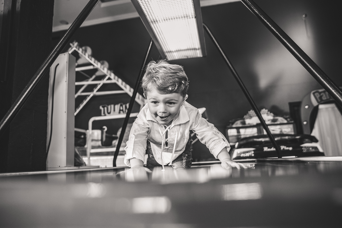 aniversarioinfantil-granjaviana-cotia-festainfantil-fotografadeaniversario-fotografagranjaviana-gestante-newborn-ensaioinfantil-smashthecake-cakesmash-ensaiodobolo-1ano-cotia-granjaviana-morumbi-perdizes-sãopaulo-fotografia-fotografa-foto-fotoaniversário