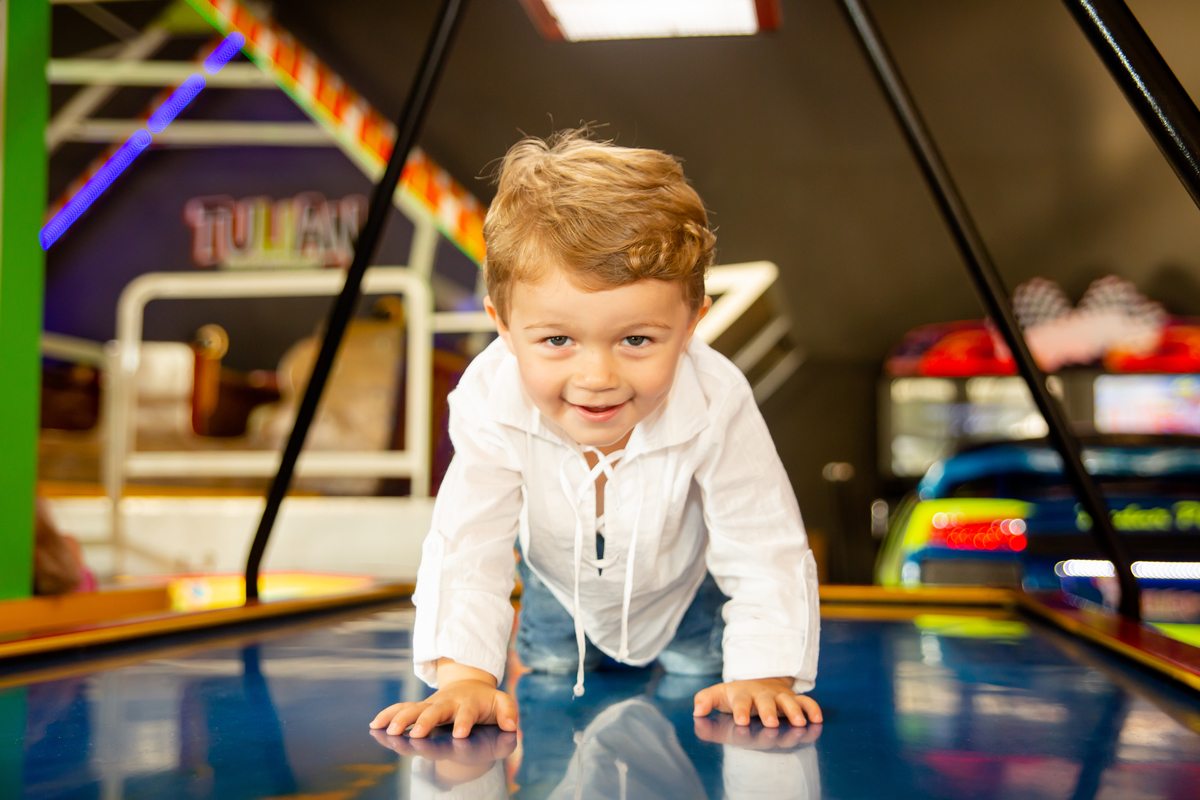 aniversarioinfantil-granjaviana-cotia-festainfantil-fotografadeaniversario-fotografagranjaviana-gestante-newborn-ensaioinfantil-smashthecake-cakesmash-ensaiodobolo-1ano-cotia-granjaviana-morumbi-perdizes-sãopaulo-fotografia-fotografa-foto-fotoaniversário