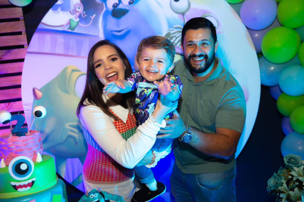 aniversarioinfantil-granjaviana-cotia-festainfantil-fotografadeaniversario-fotografagranjaviana-gestante-newborn-ensaioinfantil-smashthecake-cakesmash-ensaiodobolo-1ano-cotia-granjaviana-morumbi-perdizes-sãopaulo-fotografia-fotografa-foto-fotoaniversário