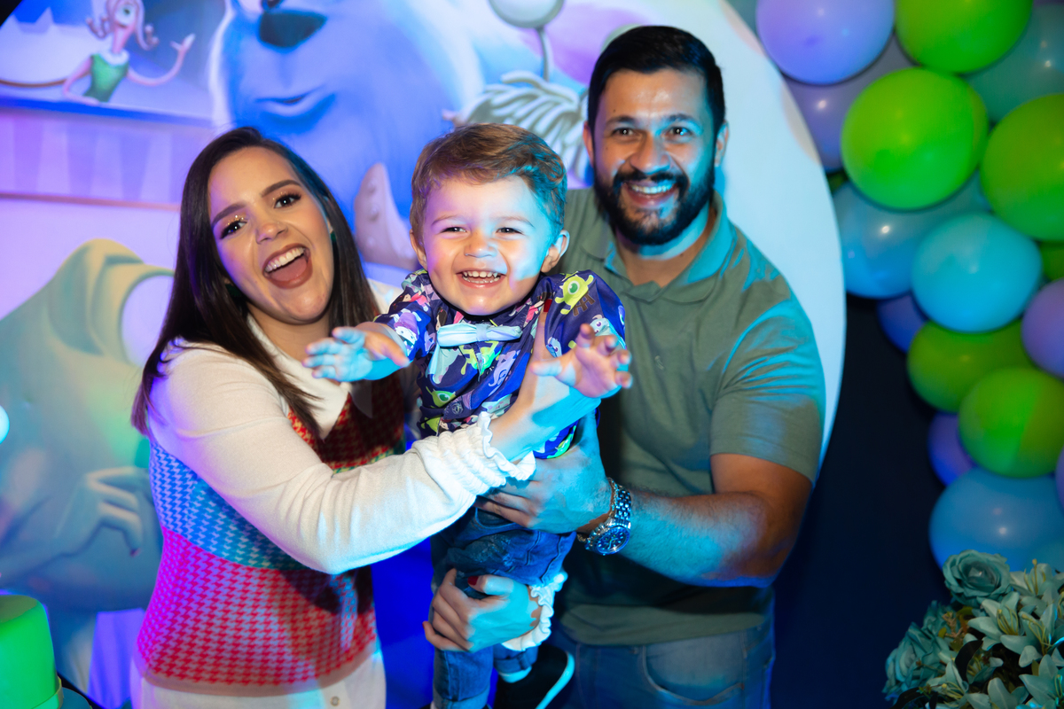 aniversarioinfantil-granjaviana-cotia-festainfantil-fotografadeaniversario-fotografagranjaviana-gestante-newborn-ensaioinfantil-smashthecake-cakesmash-ensaiodobolo-1ano-cotia-granjaviana-morumbi-perdizes-sãopaulo-fotografia-fotografa-foto-fotoaniversário
