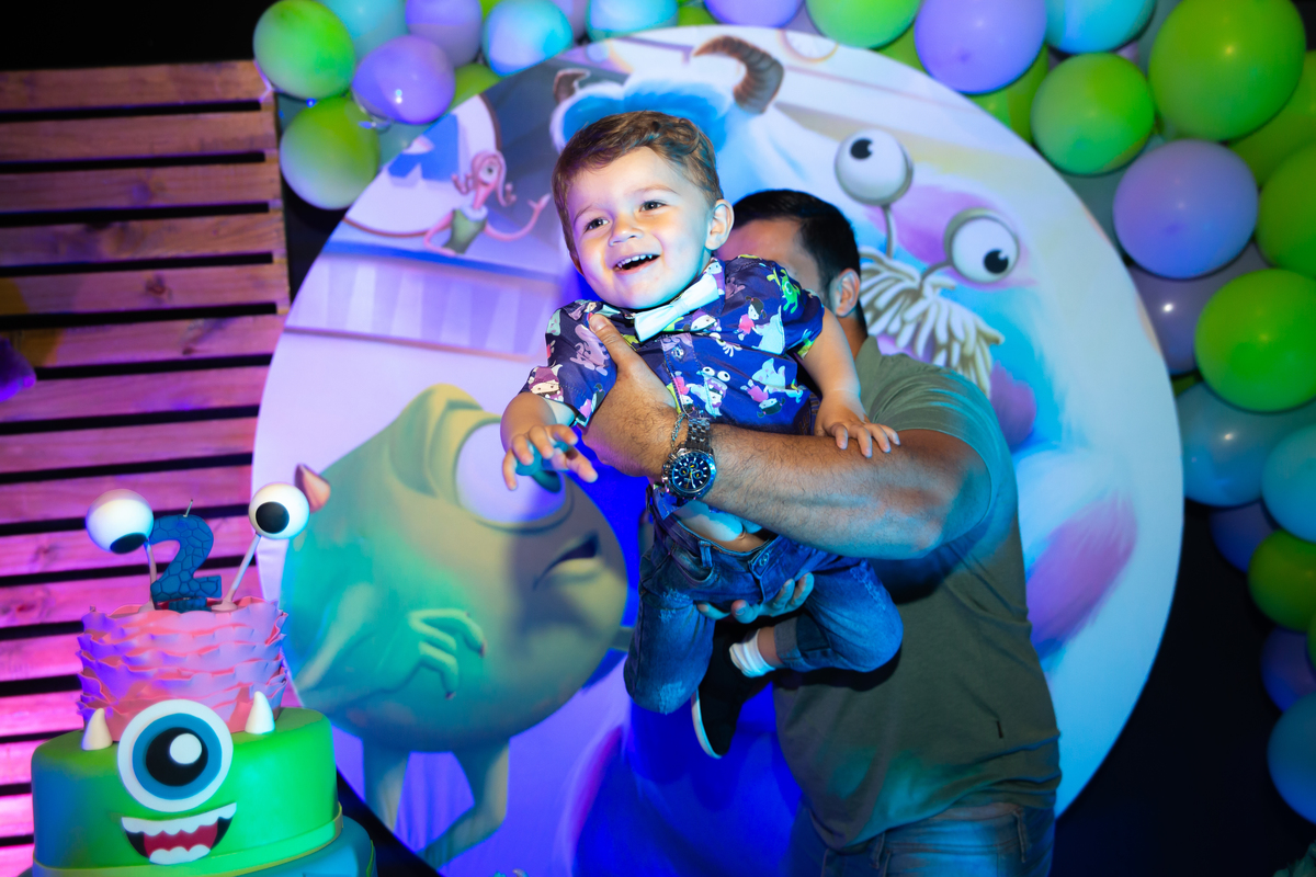 aniversarioinfantil-granjaviana-cotia-festainfantil-fotografadeaniversario-fotografagranjaviana-gestante-newborn-ensaioinfantil-smashthecake-cakesmash-ensaiodobolo-1ano-cotia-granjaviana-morumbi-perdizes-sãopaulo-fotografia-fotografa-foto-fotoaniversário