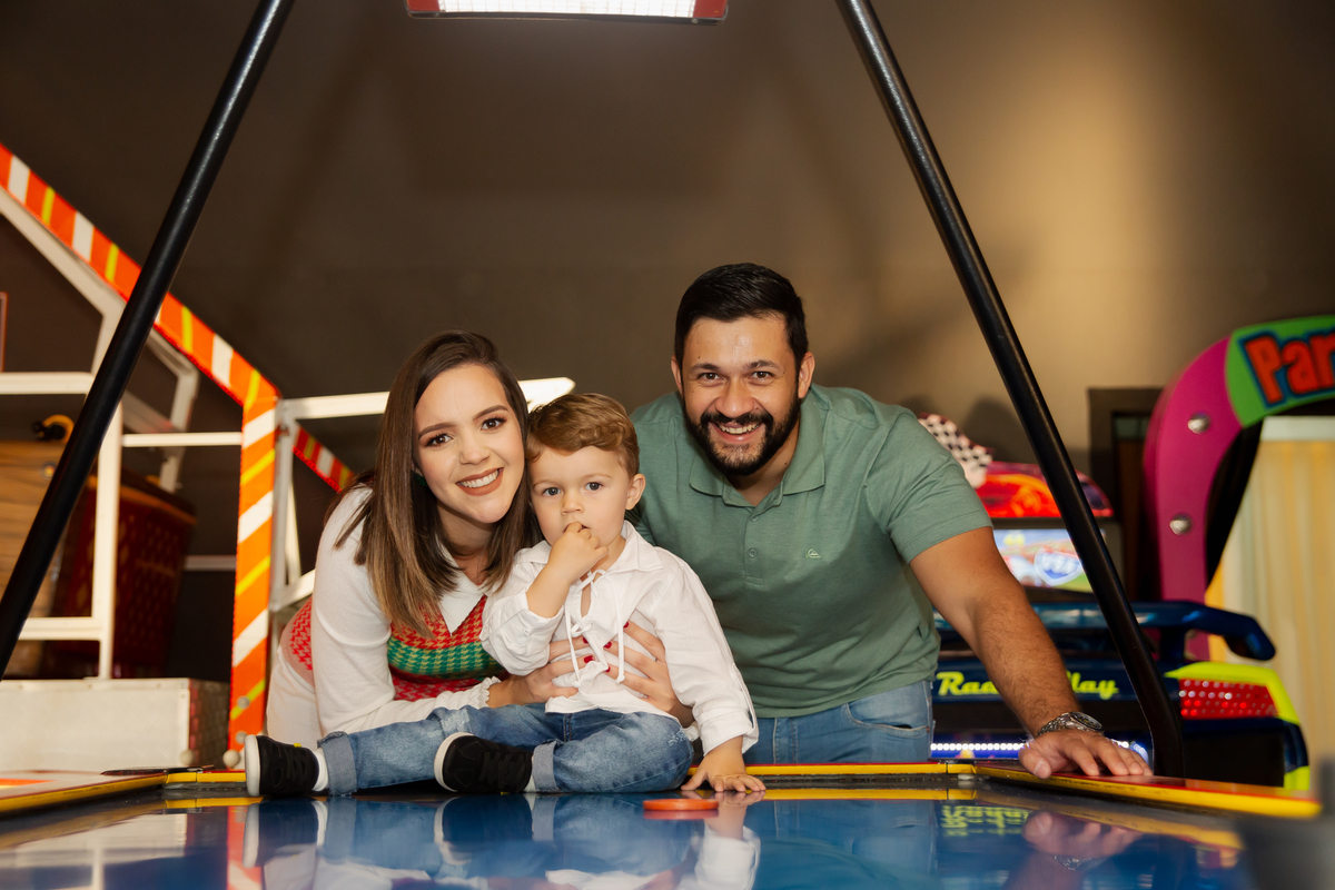 aniversarioinfantil-granjaviana-cotia-festainfantil-fotografadeaniversario-fotografagranjaviana-gestante-newborn-ensaioinfantil-smashthecake-cakesmash-ensaiodobolo-1ano-cotia-granjaviana-morumbi-perdizes-sãopaulo-fotografia-fotografa-foto-fotoaniversário