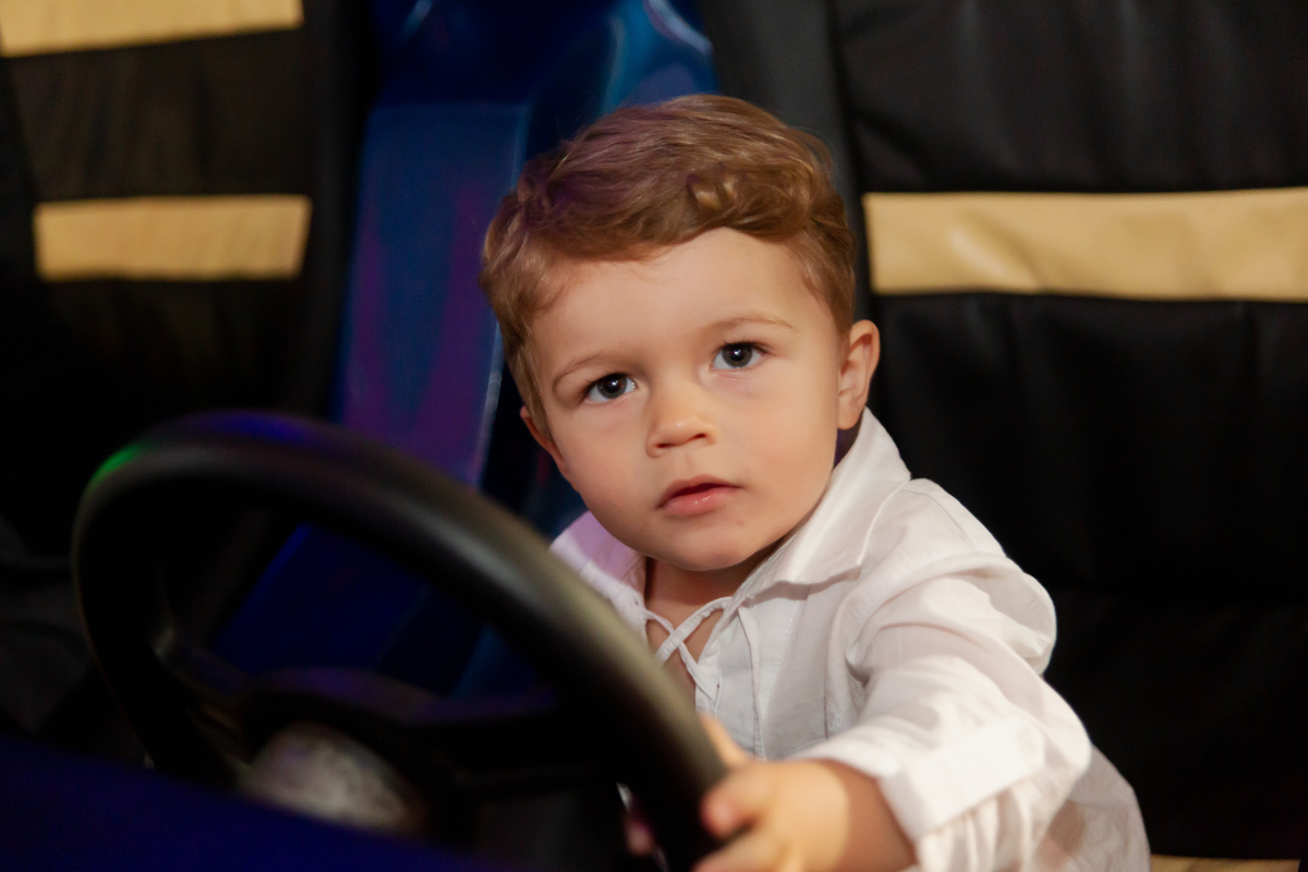 aniversarioinfantil-granjaviana-cotia-festainfantil-fotografadeaniversario-fotografagranjaviana-gestante-newborn-ensaioinfantil-smashthecake-cakesmash-ensaiodobolo-1ano-cotia-granjaviana-morumbi-perdizes-sãopaulo-fotografia-fotografa-foto-fotoaniversário