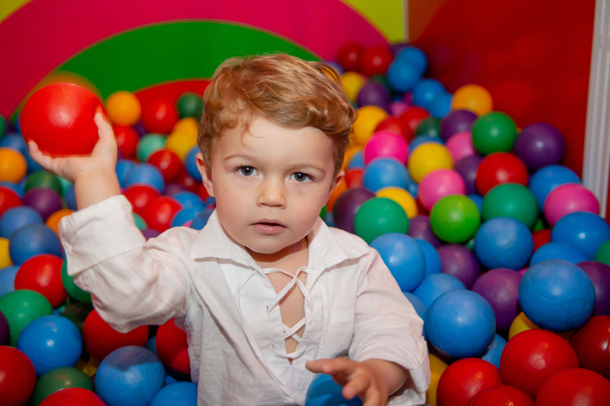 aniversarioinfantil-granjaviana-cotia-festainfantil-fotografadeaniversario-fotografagranjaviana-gestante-newborn-ensaioinfantil-smashthecake-cakesmash-ensaiodobolo-1ano-cotia-granjaviana-morumbi-perdizes-sãopaulo-fotografia-fotografa-foto-fotoaniversário