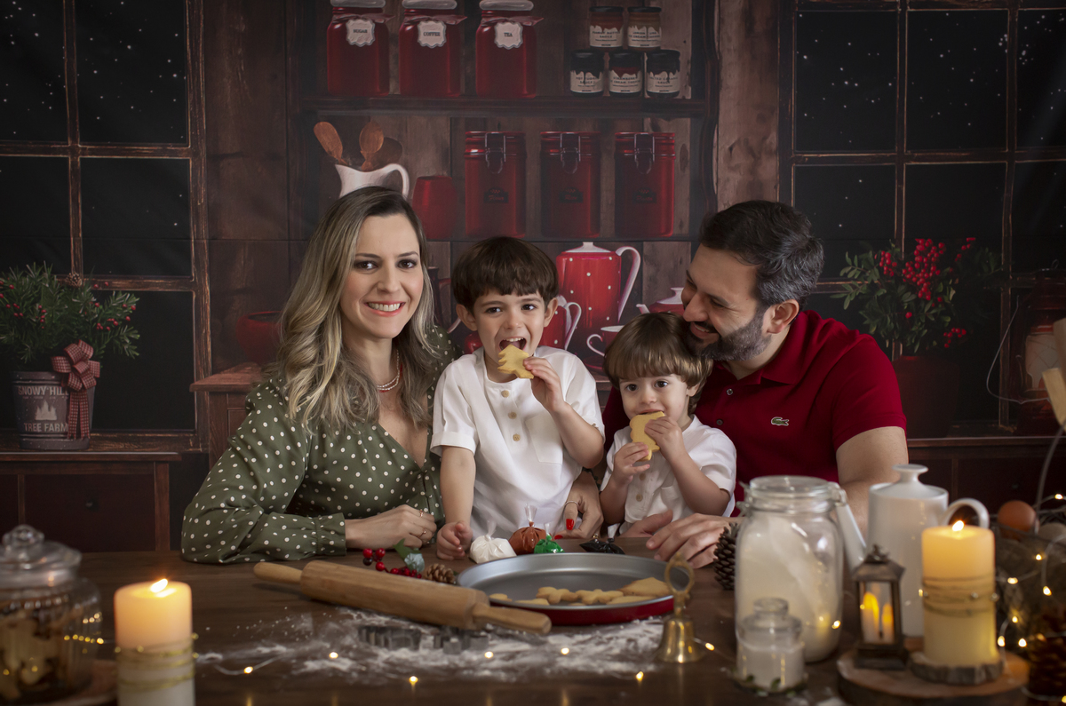 natal-granjaviana-ensaiogranjaviana-natalgranjviana-cotia-natal-cozinha-fotógrafa-fotosdenatal-cotia-fotodefamilia-natalcotia-ensaiogranjaviana-cotiaeegiao-natalclean-natal-morumbi-osasco-taboao-perdizes-pinheiros-festadenatal-biscoito-lindonatal