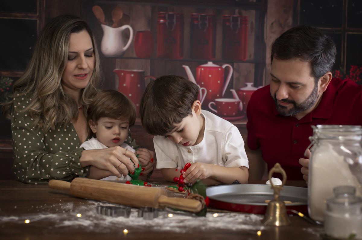 natal-granjaviana-ensaiogranjaviana-natalgranjviana-cotia-natal-cozinha-fotógrafa-fotosdenatal-cotia-fotodefamilia-natalcotia-ensaiogranjaviana-cotiaeegiao-natalclean-natal-morumbi-osasco-taboao-perdizes-pinheiros-festadenatal-biscoito-lindonatal