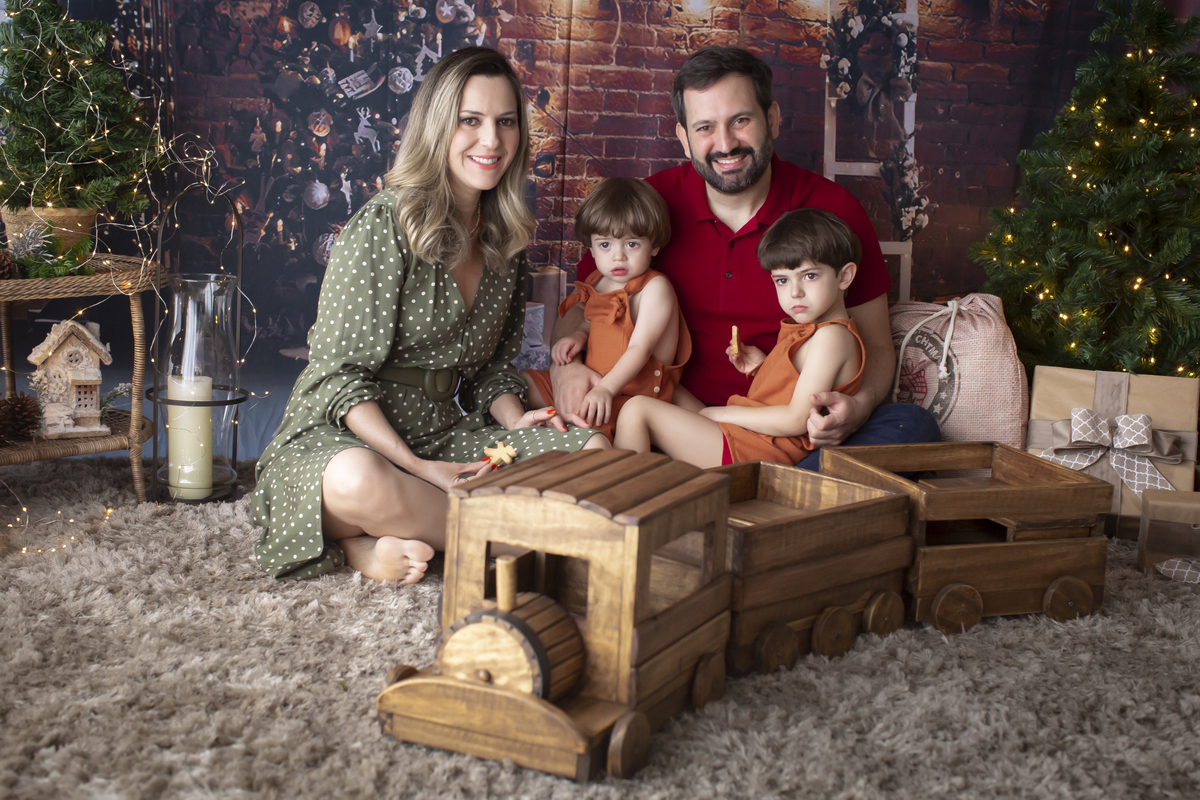 natal-granjaviana-ensaiogranjaviana-natalgranjviana-cotia-natal-cozinha-fotógrafa-fotosdenatal-cotia-fotodefamilia-natalcotia-ensaiogranjaviana-cotiaeegiao-natalclean-natal-morumbi-osasco-taboao-perdizes-pinheiros-festadenatal-biscoito-lindonatal