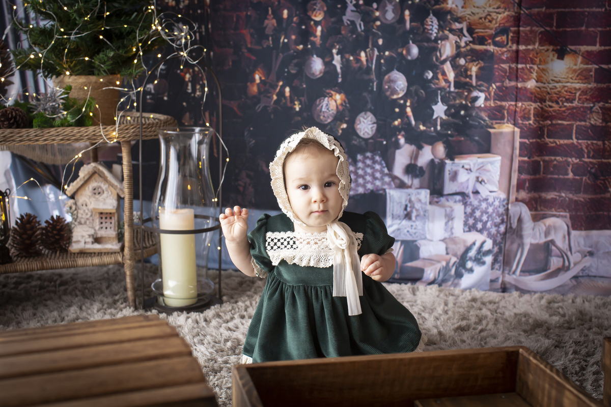 natal-granjaviana-ensaiogranjaviana-natalgranjviana-cotia-natal-cozinha-fotógrafa-fotosdenatal-cotia-fotodefamilia-natalcotia-ensaiogranjaviana-cotiaeegiao-natalclean-natal-morumbi-osasco-taboao-perdizes-pinheiros-festadenatal-biscoito-lindonatal