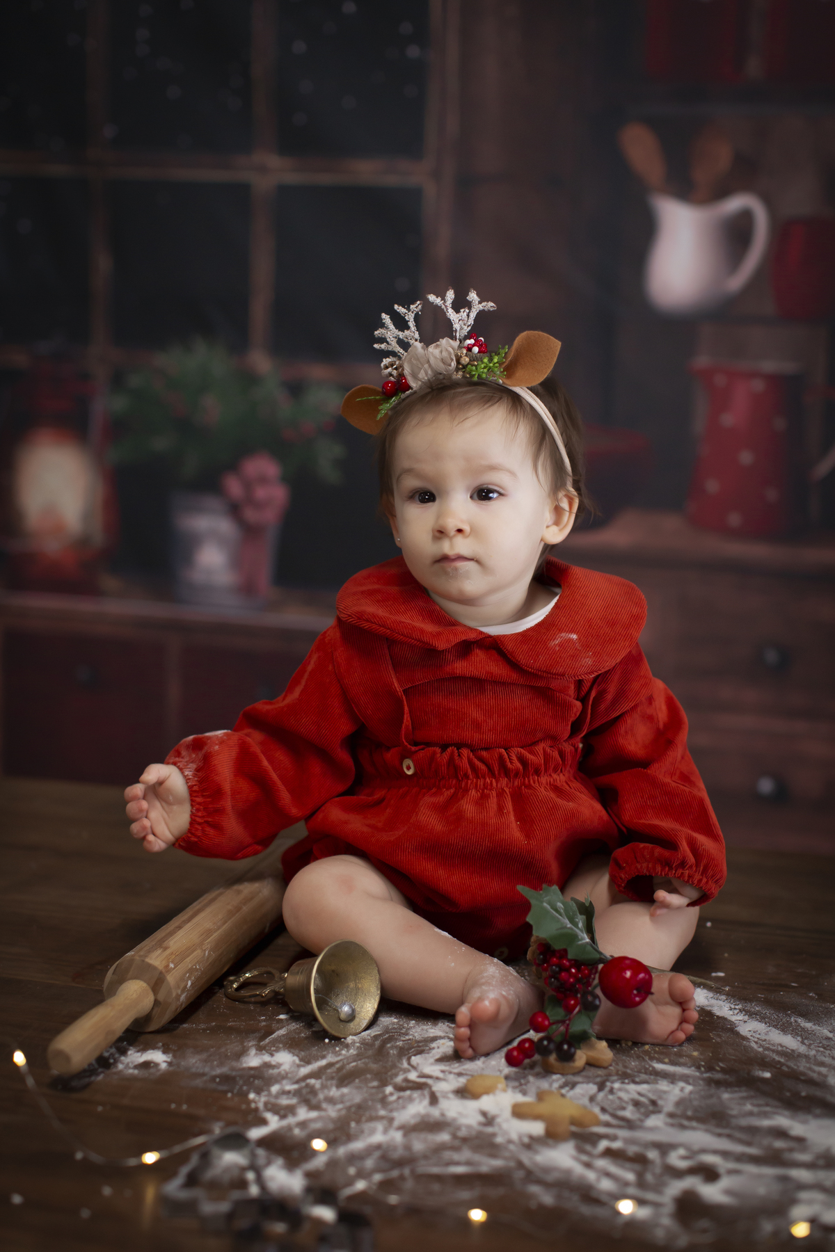 natal-granjaviana-ensaiogranjaviana-natalgranjviana-cotia-natal-cozinha-fotógrafa-fotosdenatal-cotia-fotodefamilia-natalcotia-ensaiogranjaviana-cotiaeegiao-natalclean-natal-morumbi-osasco-taboao-perdizes-pinheiros-festadenatal-biscoito-lindonatal