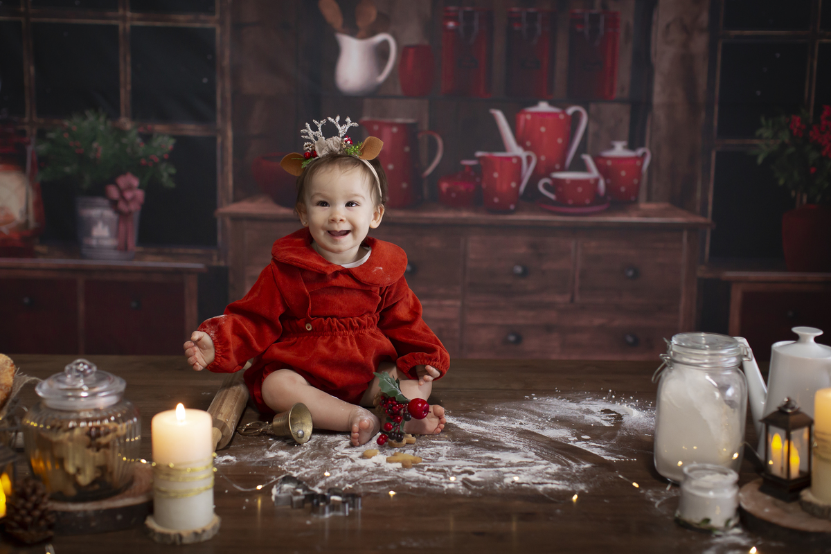 natal-granjaviana-ensaiogranjaviana-natalgranjviana-cotia-natal-cozinha-fotógrafa-fotosdenatal-cotia-fotodefamilia-natalcotia-ensaiogranjaviana-cotiaeegiao-natalclean-natal-morumbi-osasco-taboao-perdizes-pinheiros-festadenatal-biscoito-lindonatal