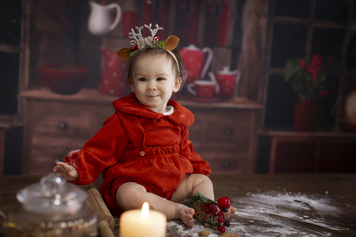 natal-granjaviana-ensaiogranjaviana-natalgranjviana-cotia-natal-cozinha-fotógrafa-fotosdenatal-cotia-fotodefamilia-natalcotia-ensaiogranjaviana-cotiaeegiao-natalclean-natal-morumbi-osasco-taboao-perdizes-pinheiros-festadenatal-biscoito-lindonatal