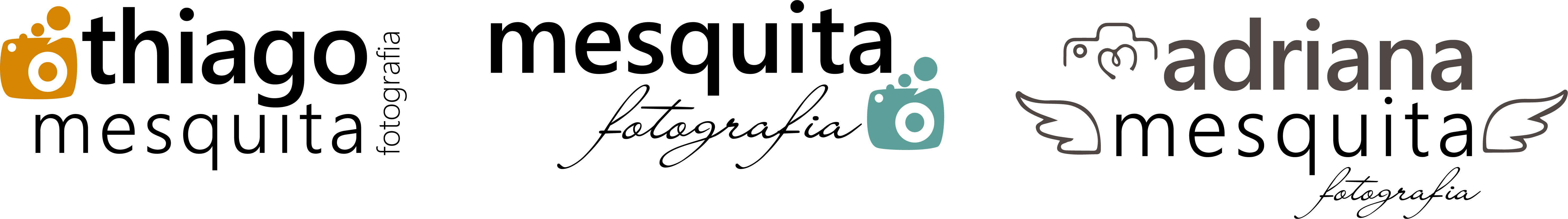 Contate Mesquita Fotografia