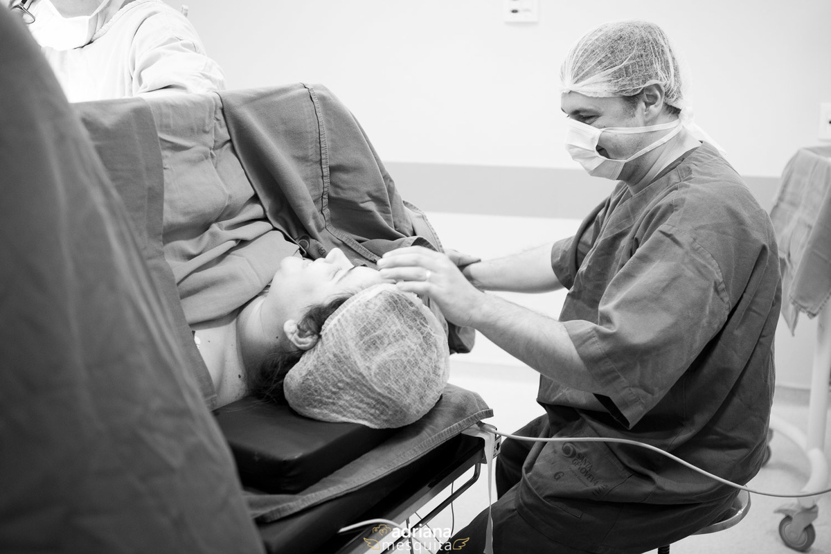 parto uberlândia hospital santa genoveva maternidade