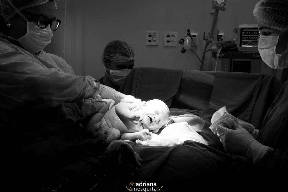 parto uberlândia hospital santa genoveva maternidade