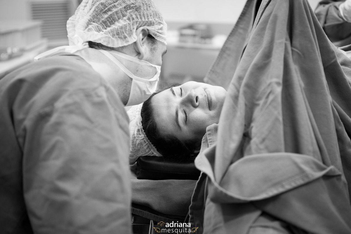 parto uberlândia hospital santa genoveva maternidade