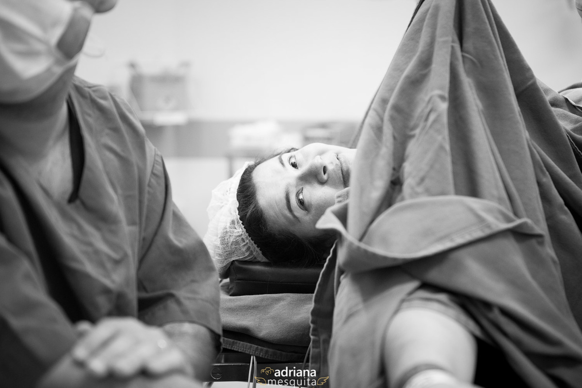 parto uberlândia hospital santa genoveva maternidade