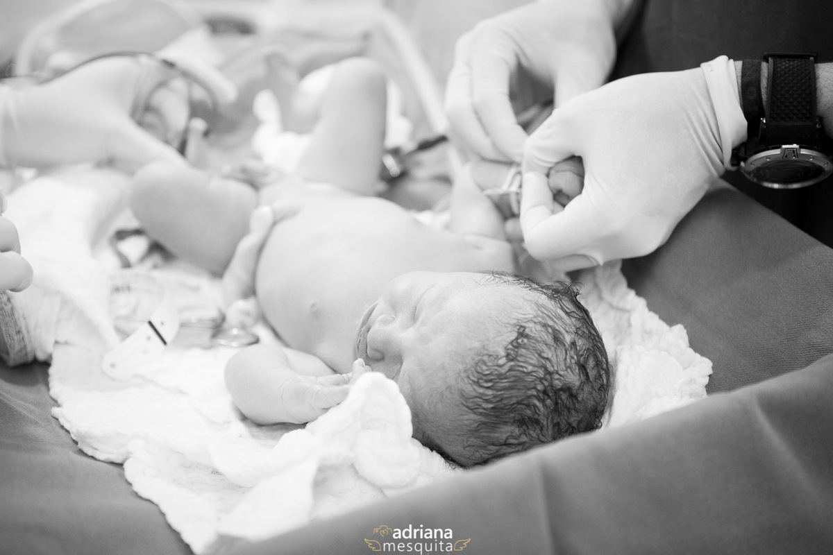 parto uberlândia hospital santa genoveva maternidade