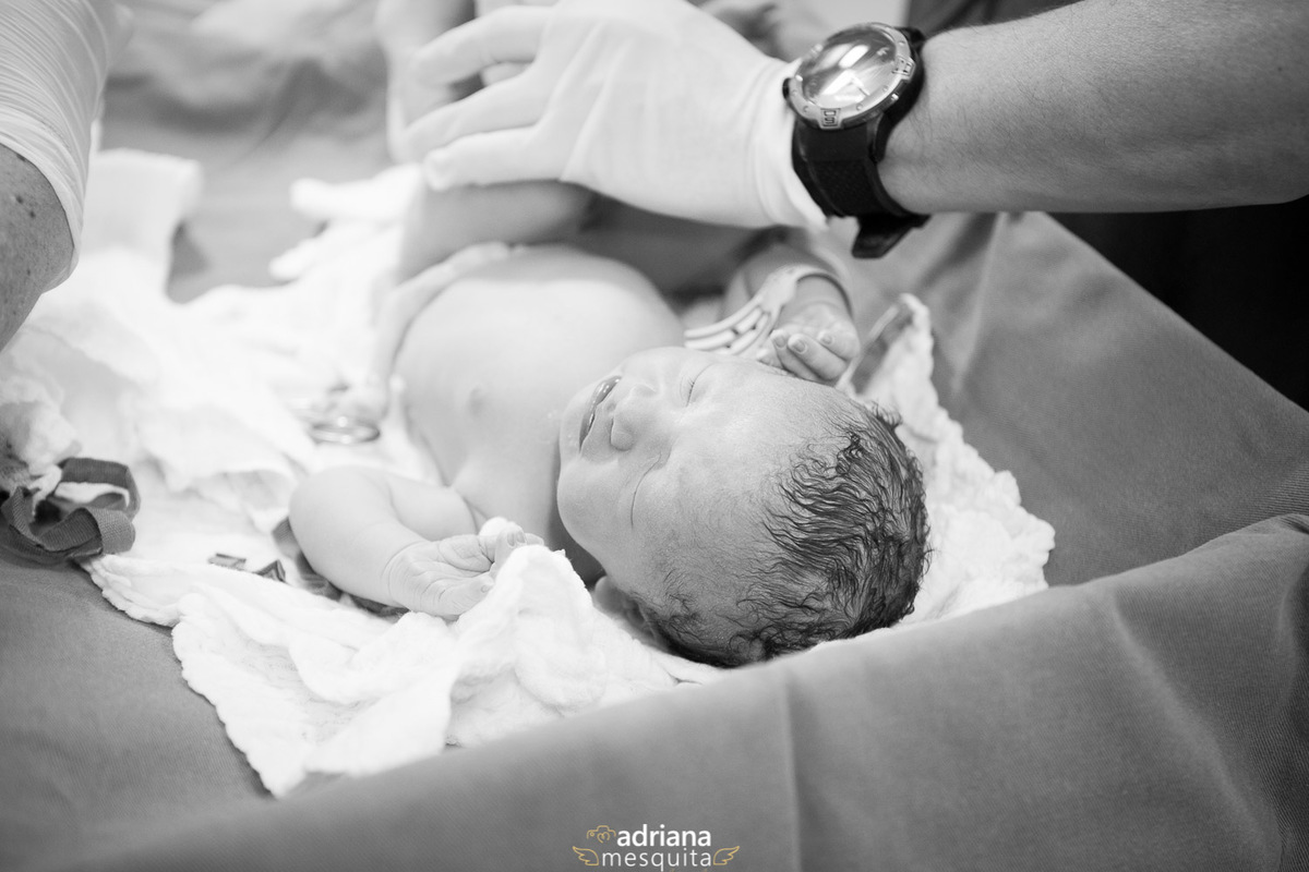 parto uberlândia hospital santa genoveva maternidade