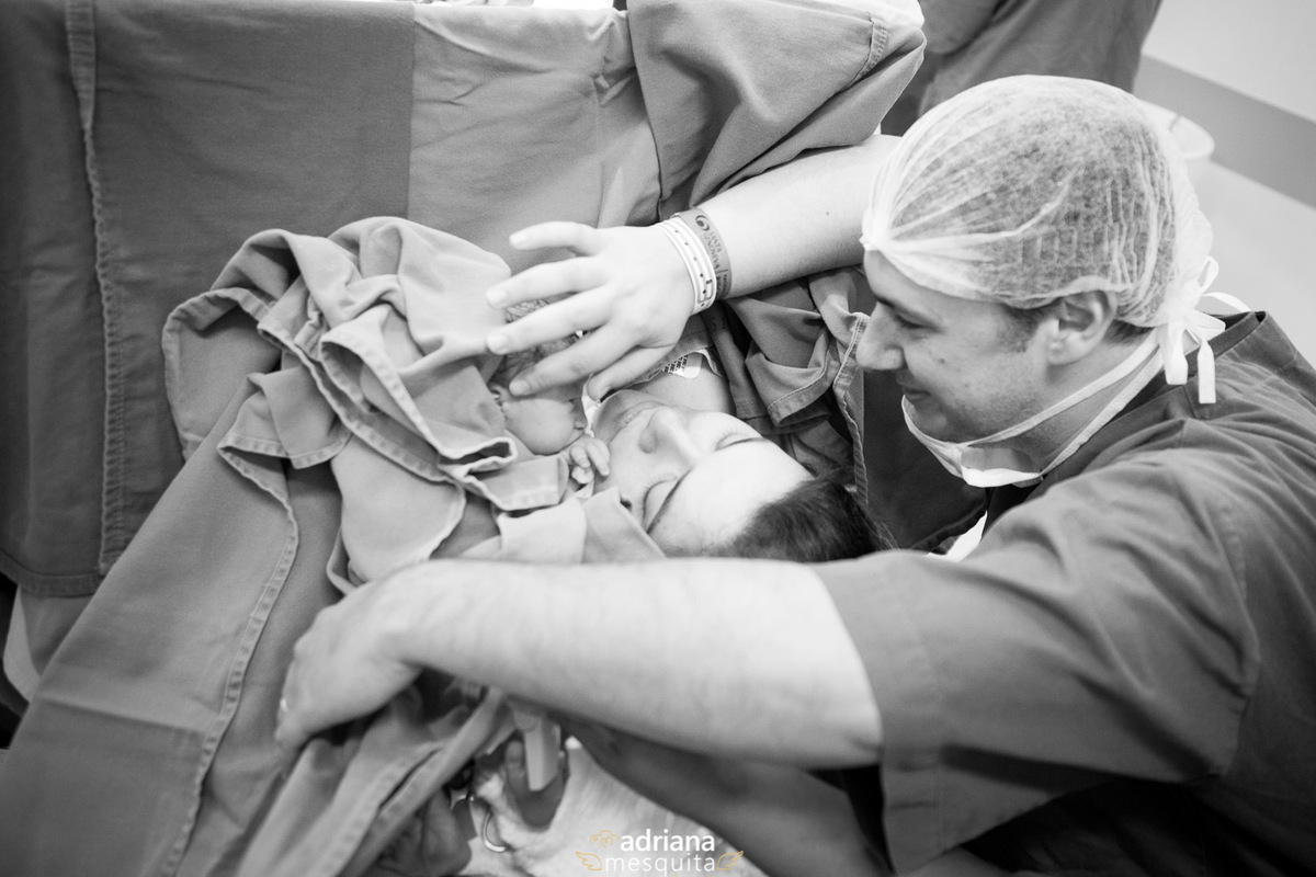 parto uberlândia hospital santa genoveva maternidade