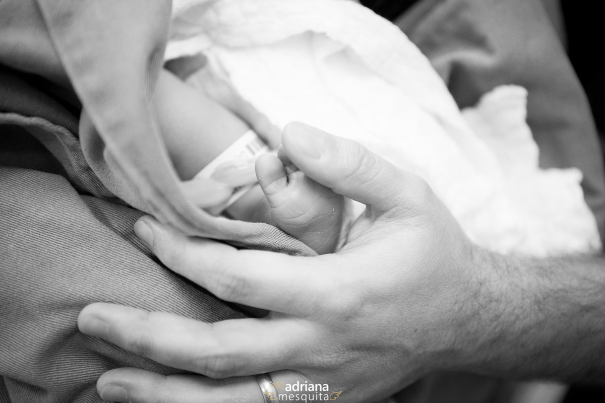 parto uberlândia hospital santa genoveva maternidade